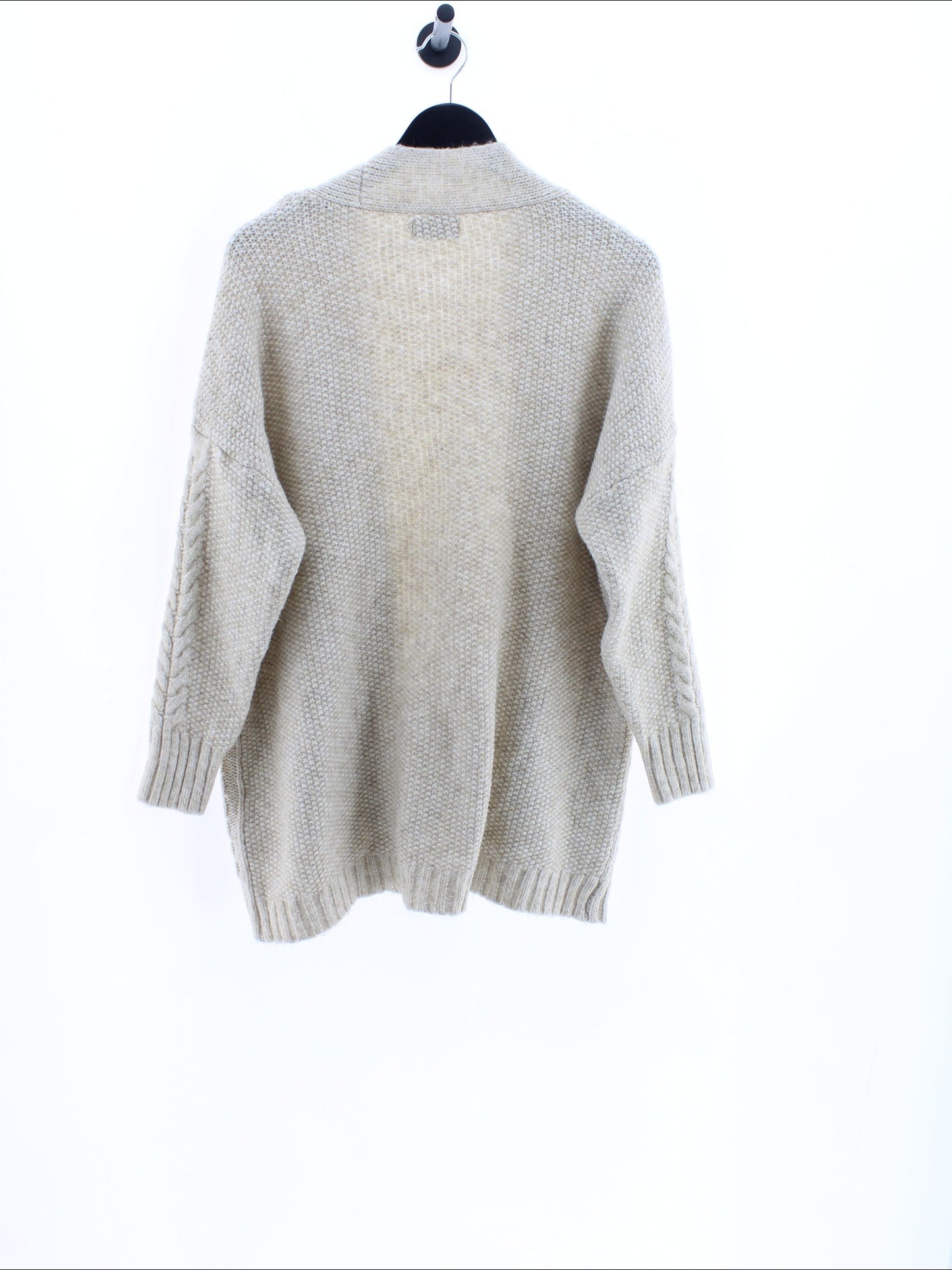 00be5a47186ea1907fa3a6096ea196b4