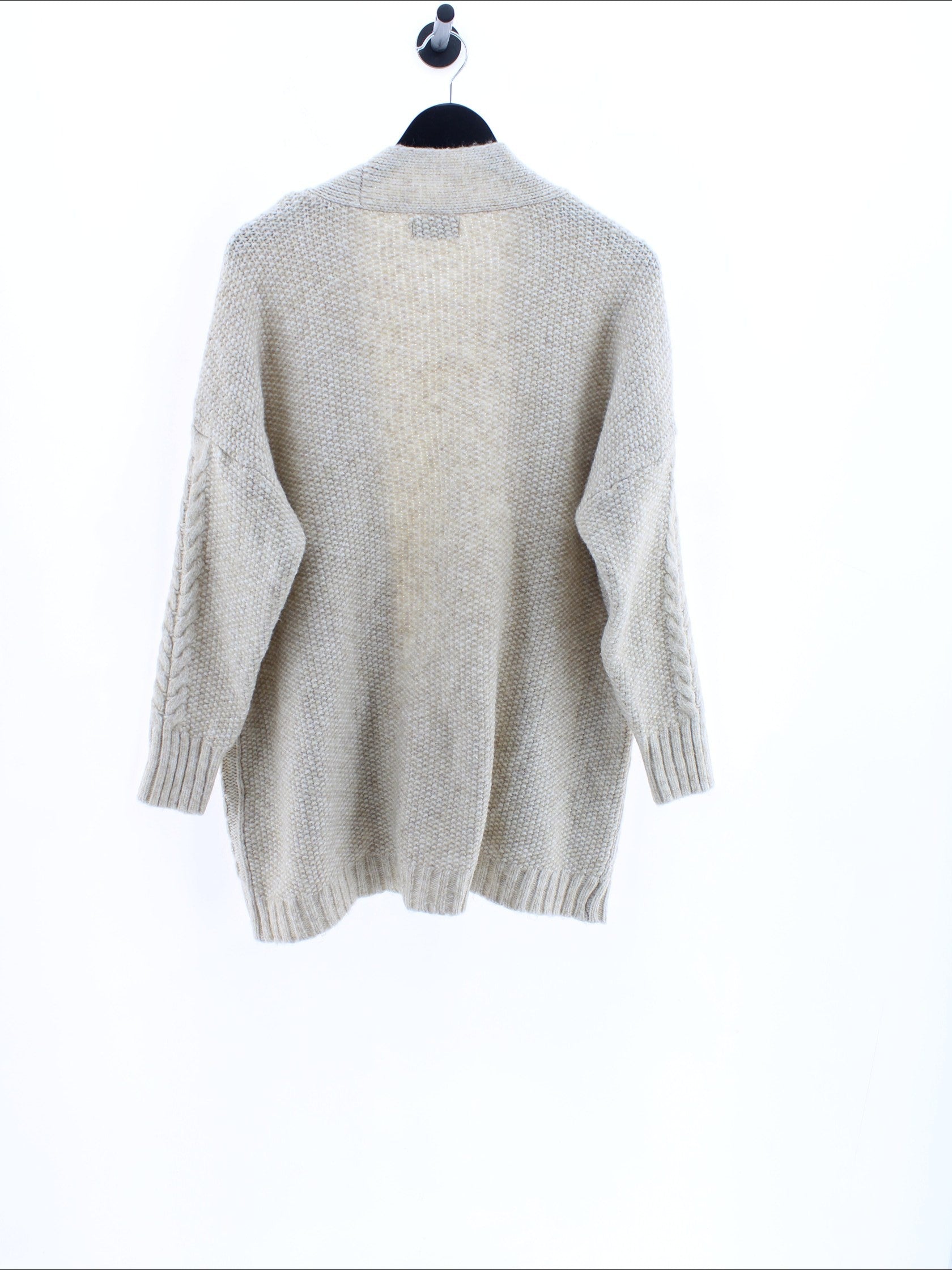 00be5a47186ea1907fa3a6096ea196b4