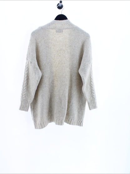 00be5a47186ea1907fa3a6096ea196b4