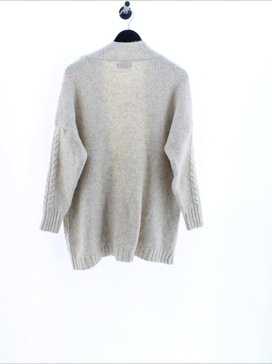 00be5a47186ea1907fa3a6096ea196b4