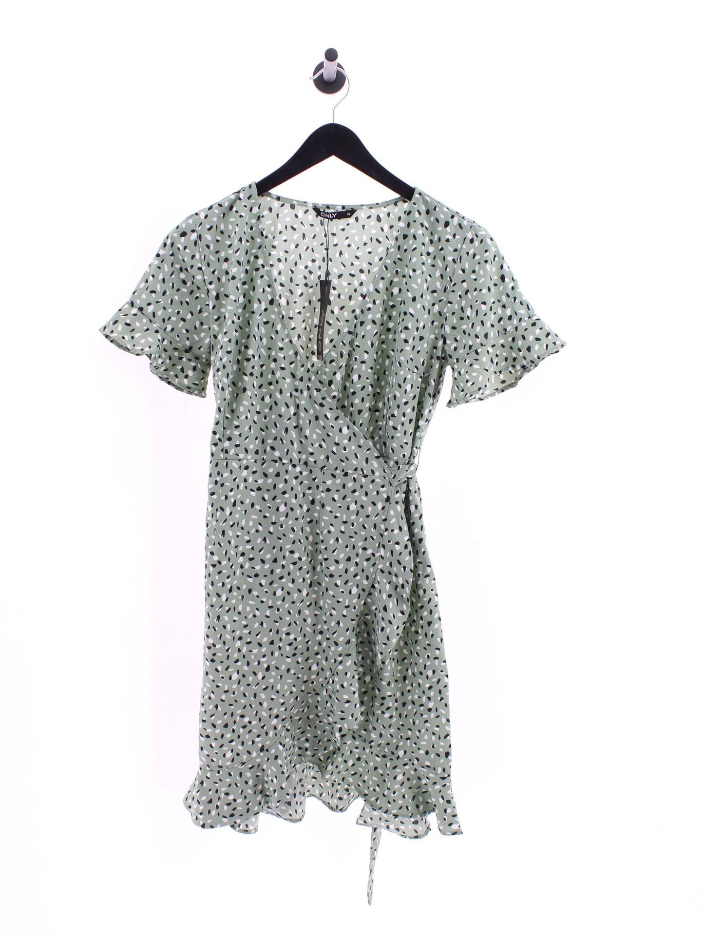 e2c6f28cda4904468225de86b334b0fa