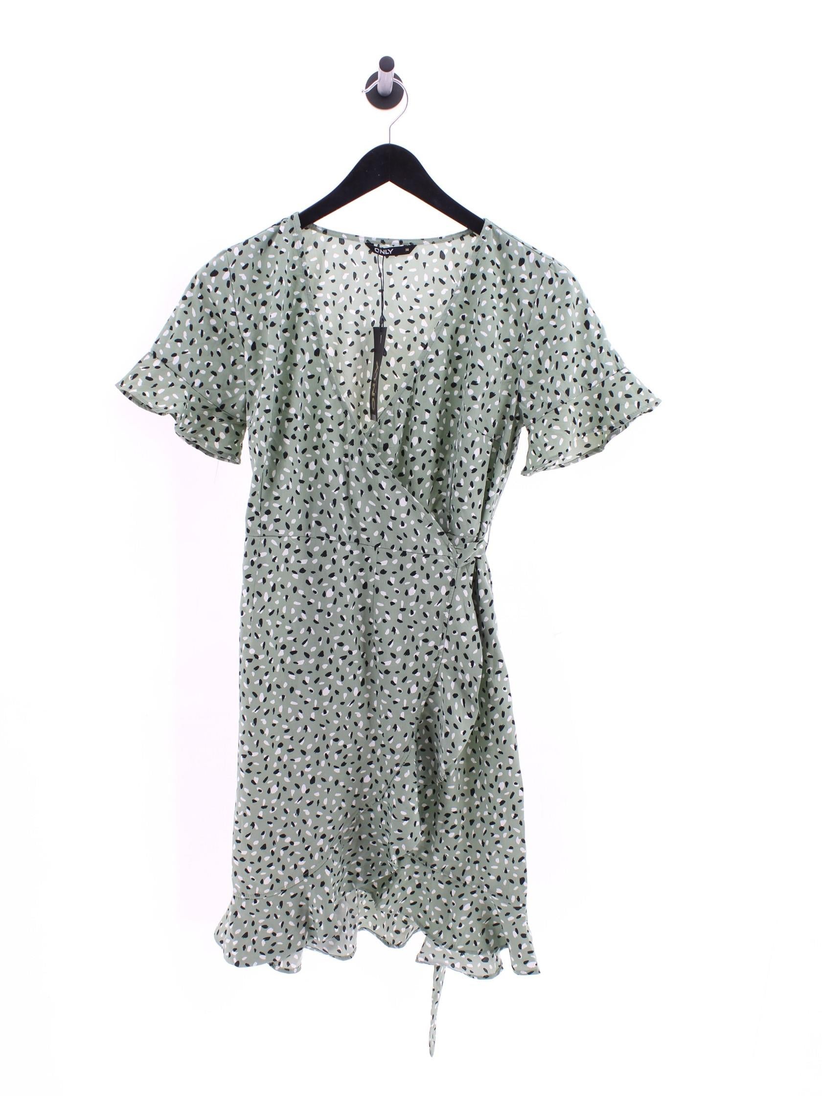 e2c6f28cda4904468225de86b334b0fa