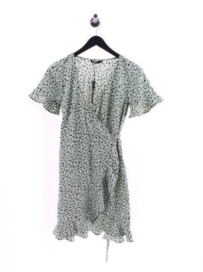 e2c6f28cda4904468225de86b334b0fa