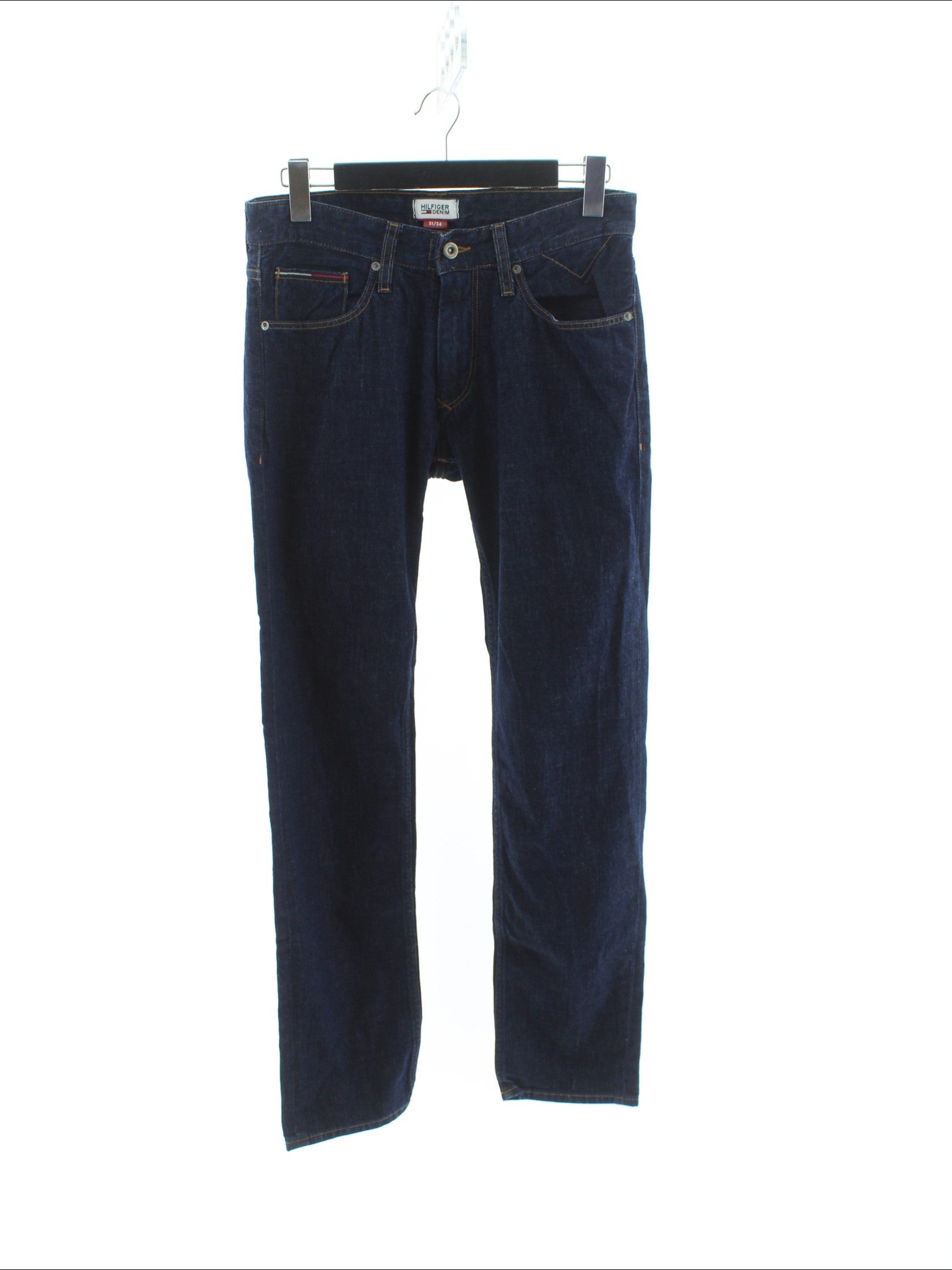 a490deb19323a9529be00db92204521f