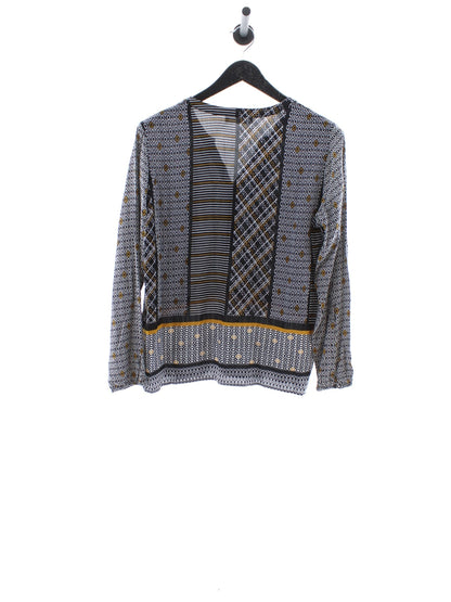 76a622ede7aa504d7667a4c4f7b4ab19