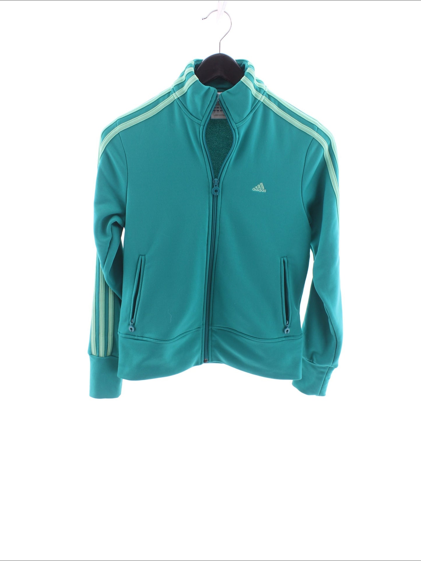 Bluza adidas Rozmiar: 38