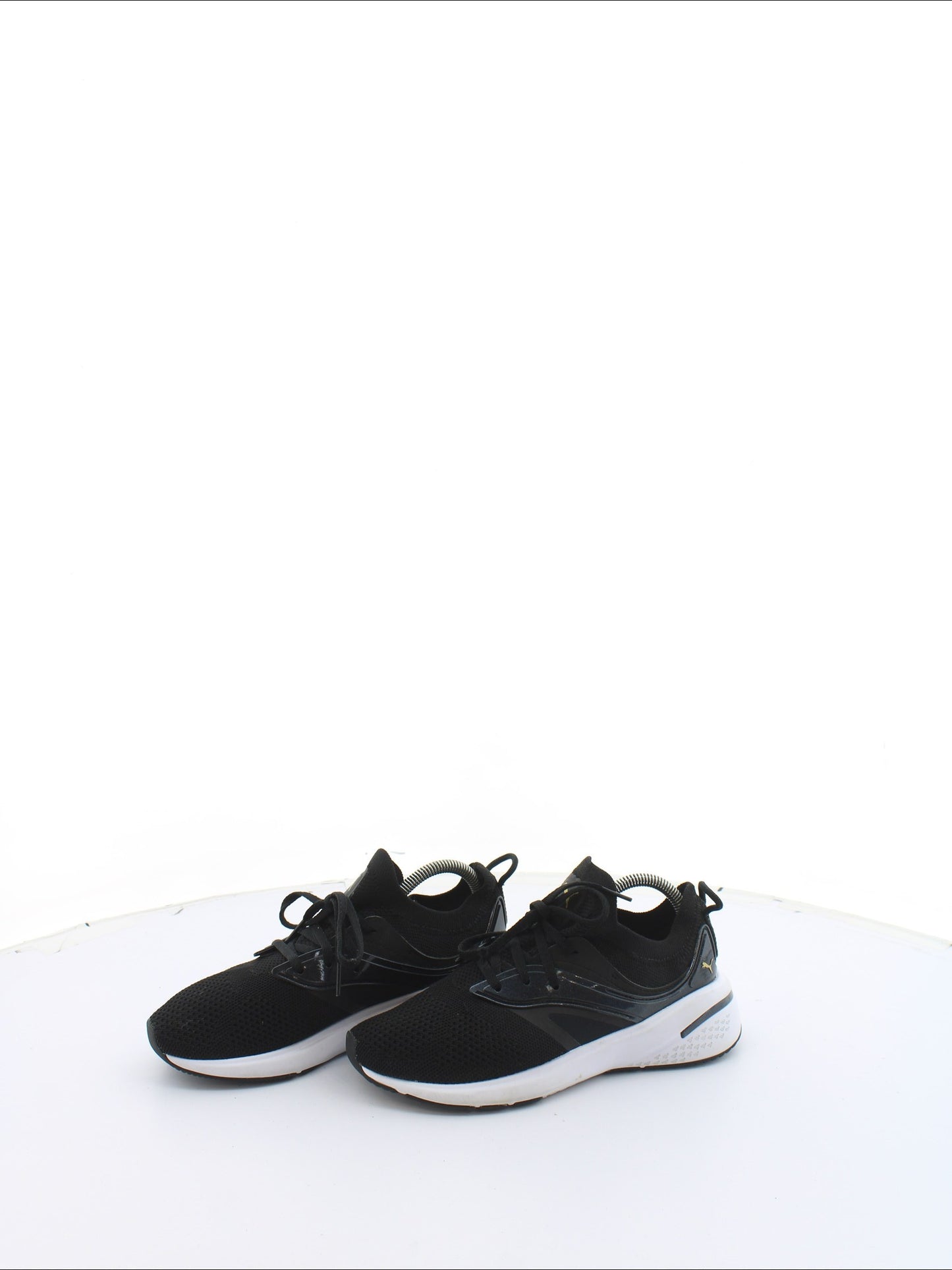 Buty Puma Rozmiar: 36