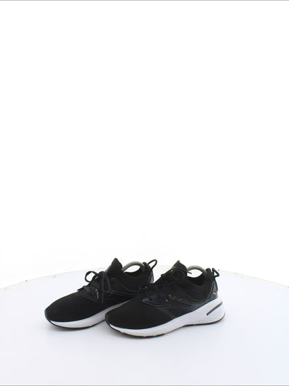 Buty Puma Rozmiar: 36