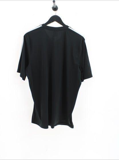 T-shirt adidas Rozmiar: XL