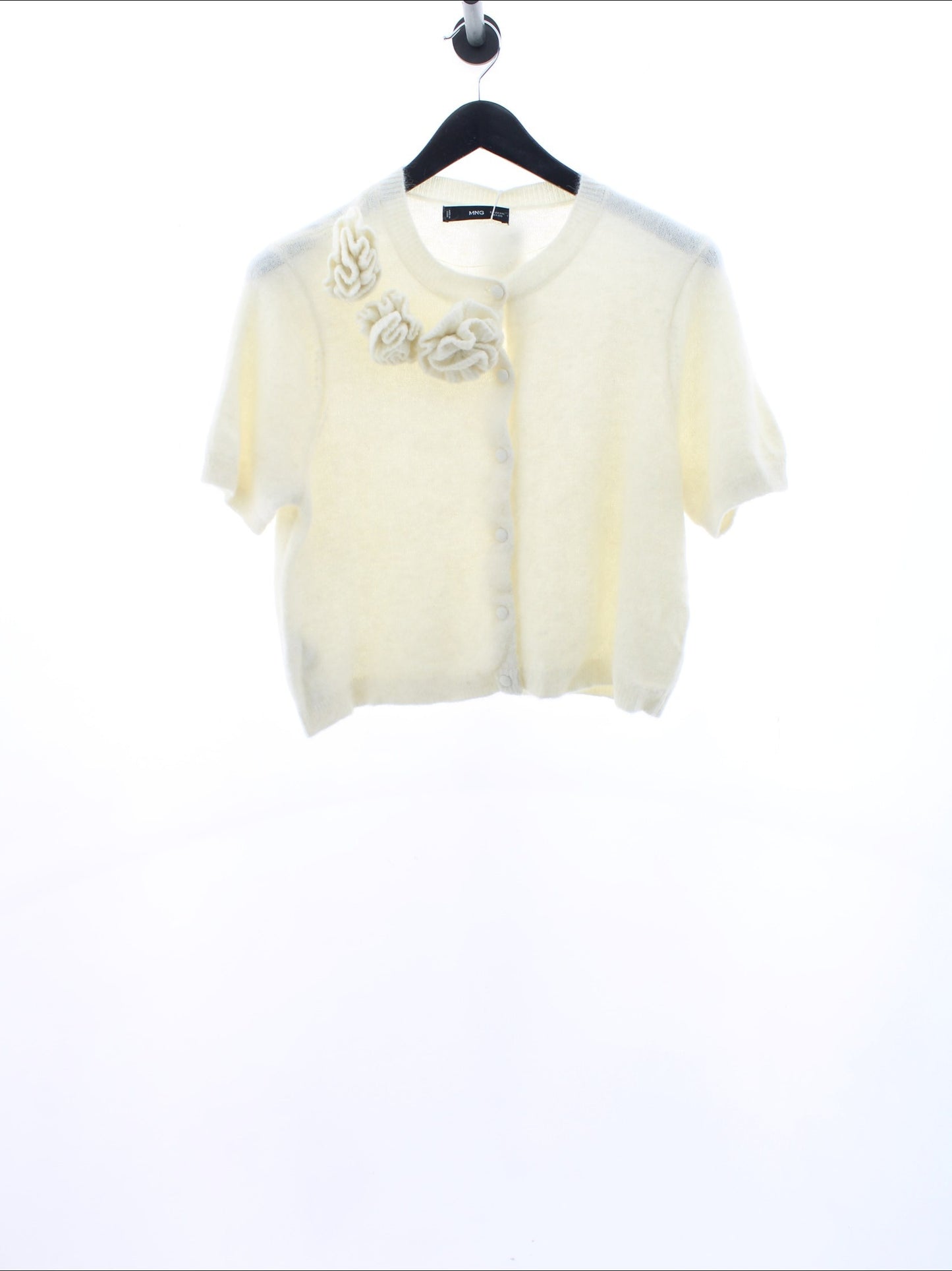 c269e92b3e03f943c290410fadbe8195