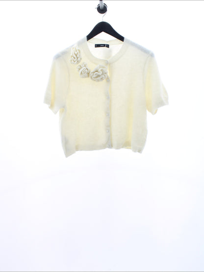 c269e92b3e03f943c290410fadbe8195