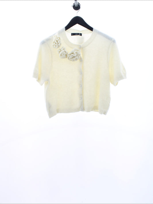 c269e92b3e03f943c290410fadbe8195