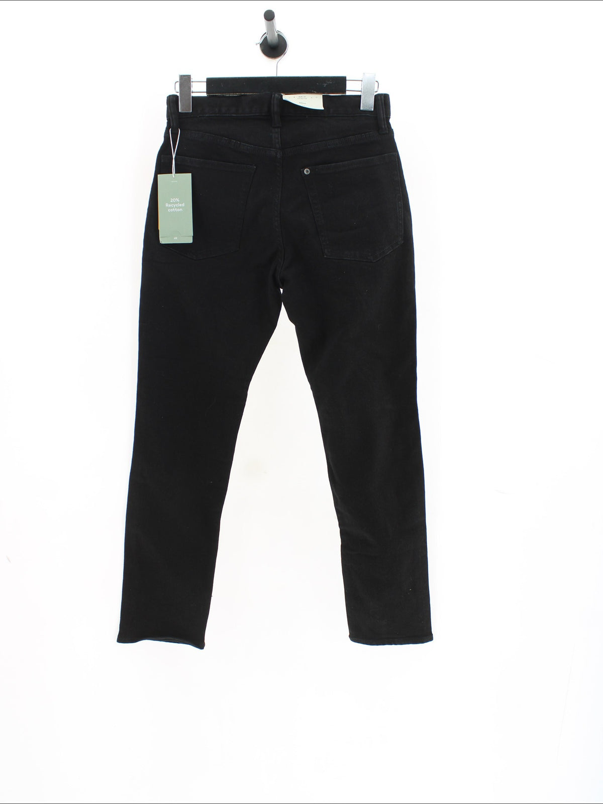 Spodnie Casual H&M Rozmiar: W28/L30