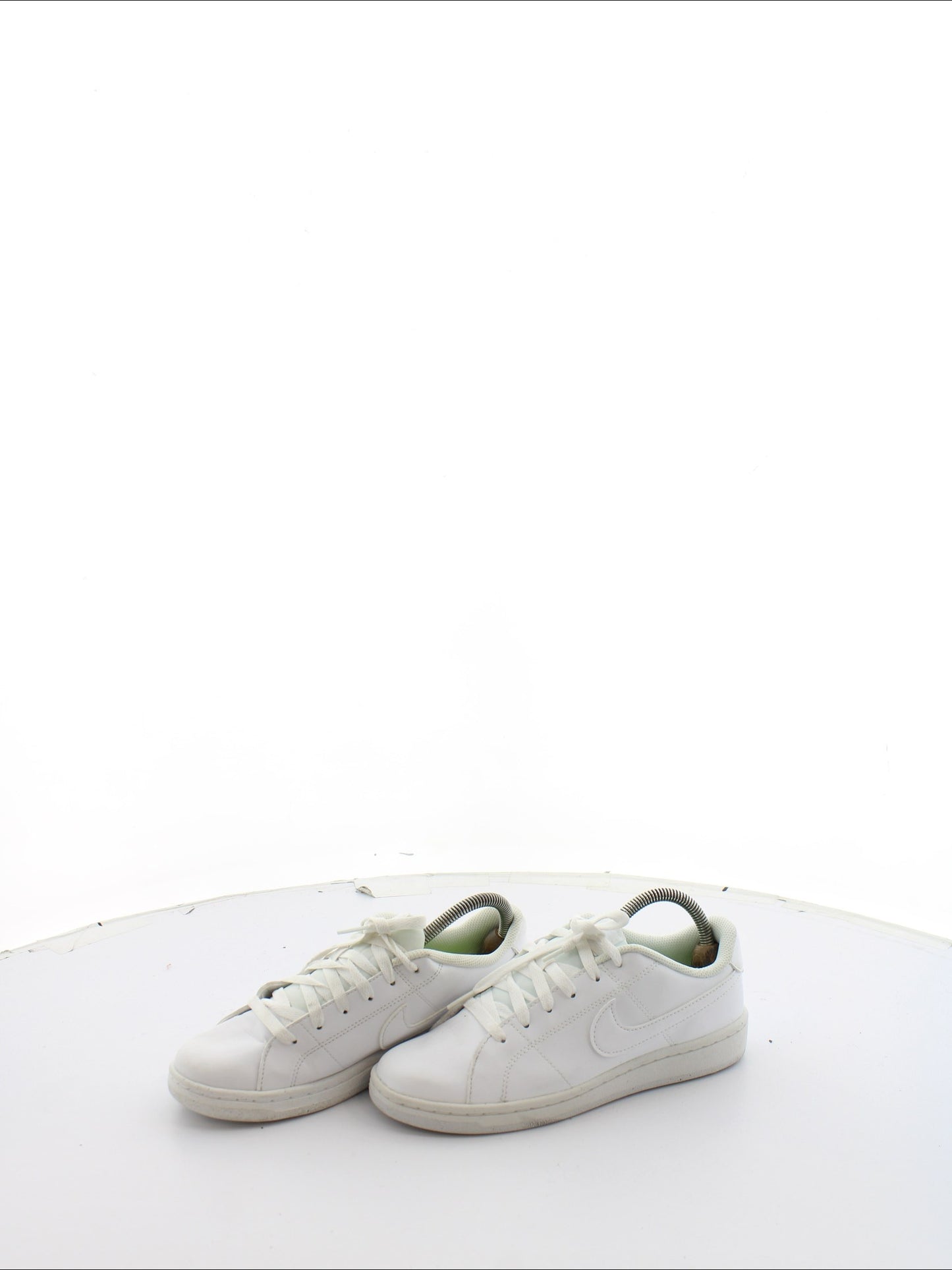 Trampki Nike Rozmiar: 37,5
