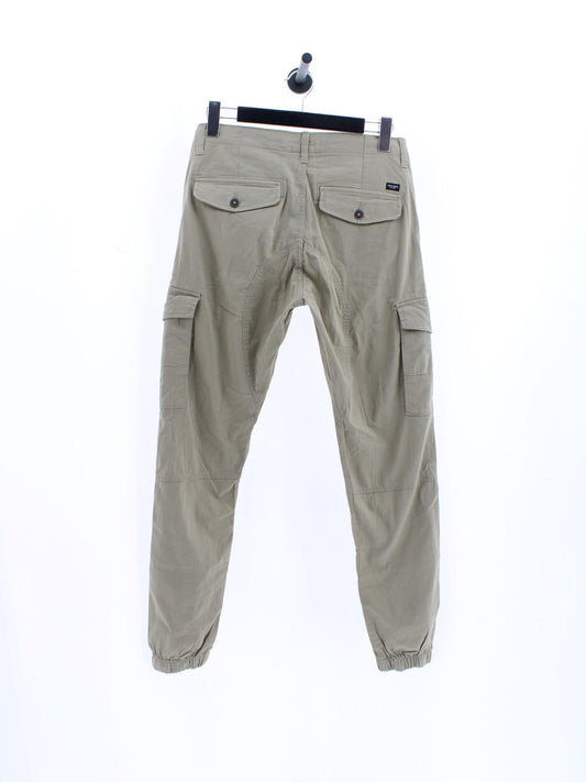 ee7021ecc4bed9d588890b02061fefbb