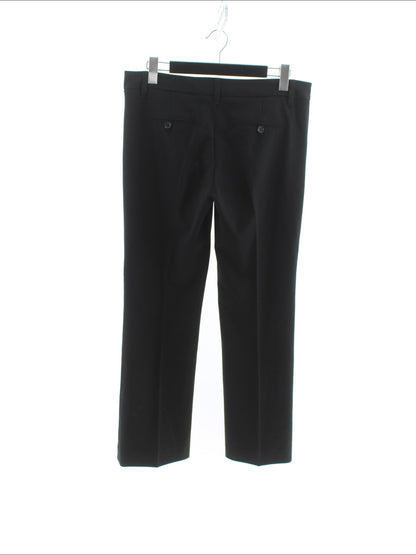 Spodnie Eleganckie Esprit Rozmiar: 40