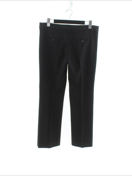 Spodnie Eleganckie Esprit Rozmiar: 40