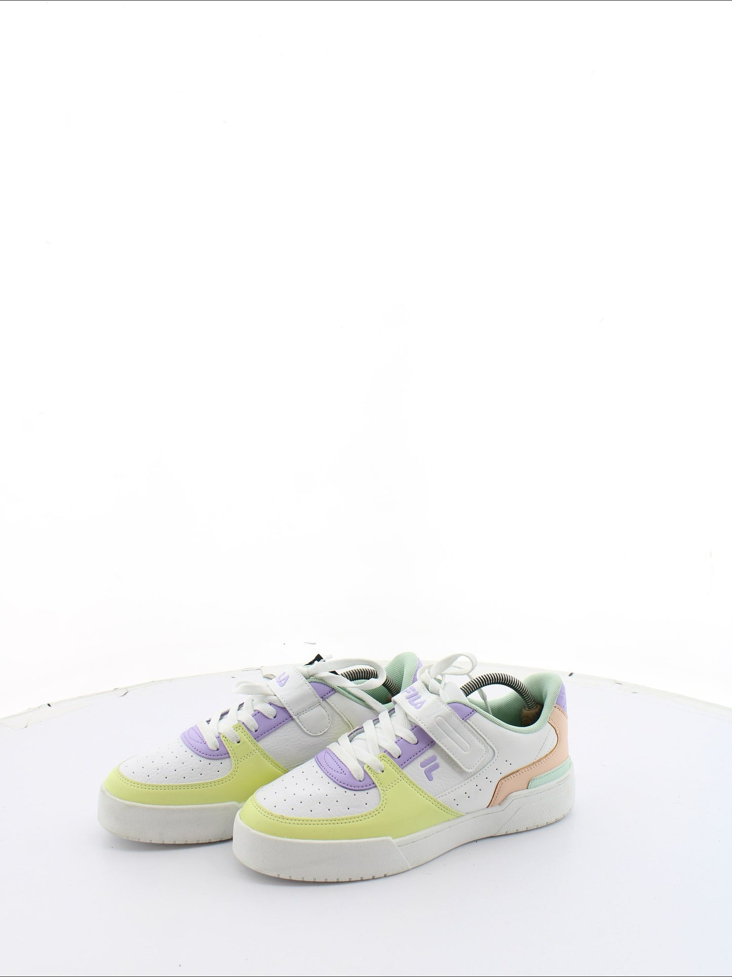 Buty Fila Rozmiar: 40