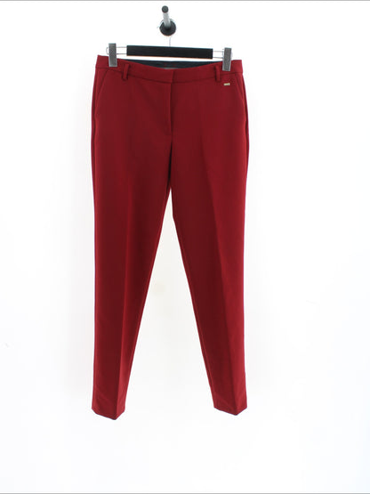 Spodnie Eleganckie Esprit Rozmiar: 36