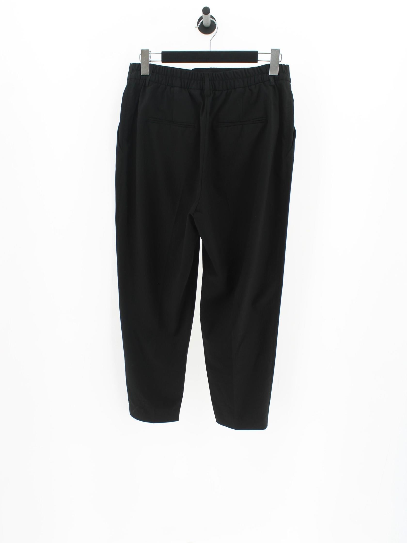 573cd167adfa5bfff50afe3c18d03dbc