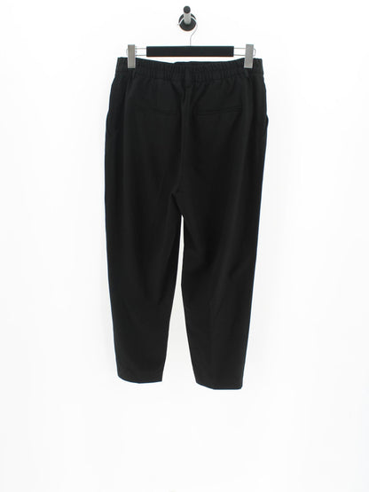 573cd167adfa5bfff50afe3c18d03dbc