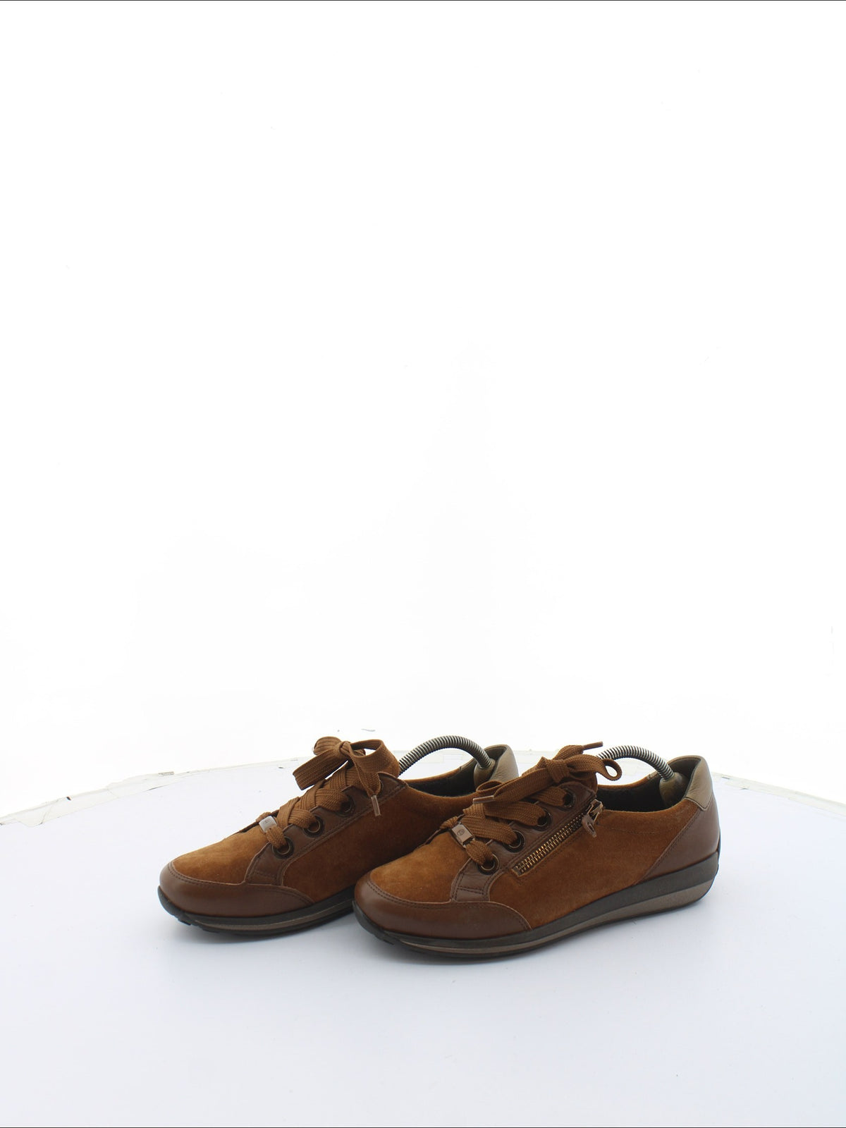Buty Ara Rozmiar: 40