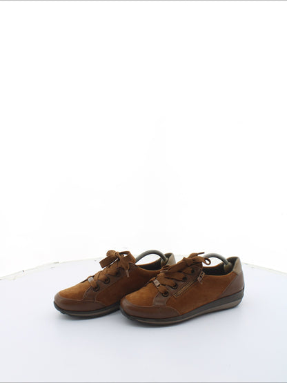 Buty Ara Rozmiar: 40