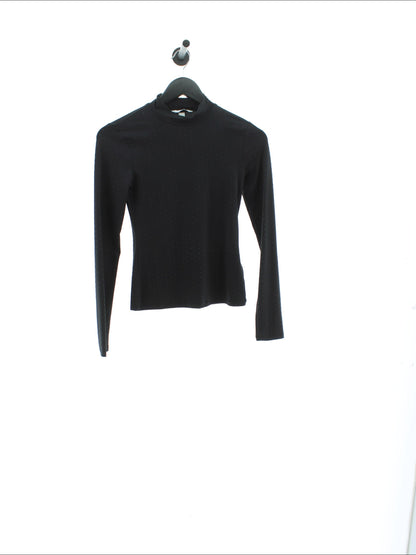 7a5e447b35b821cae6b5e80873a2f543