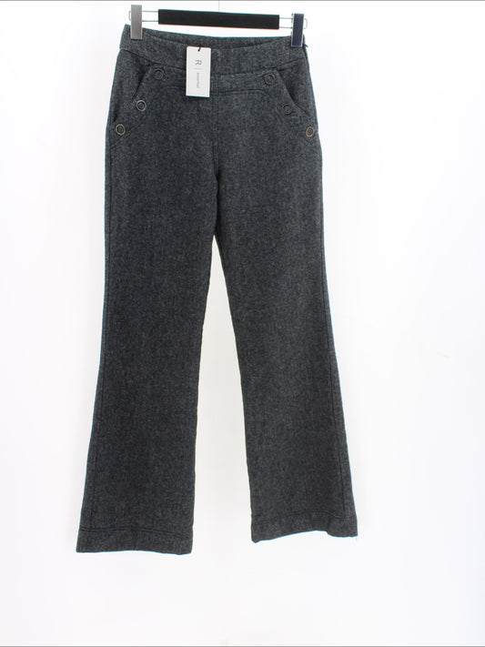 71fdbe830603818e32458625351370c1