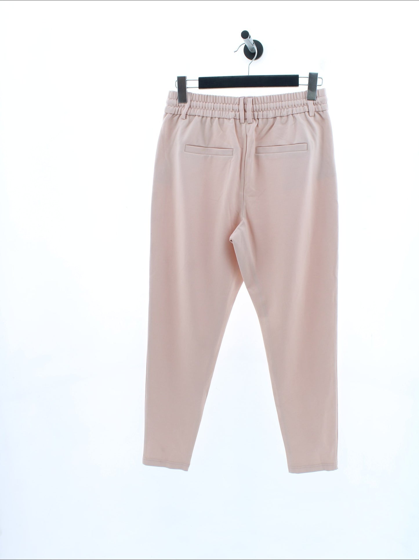 Spodnie Casual Only Rozmiar: M