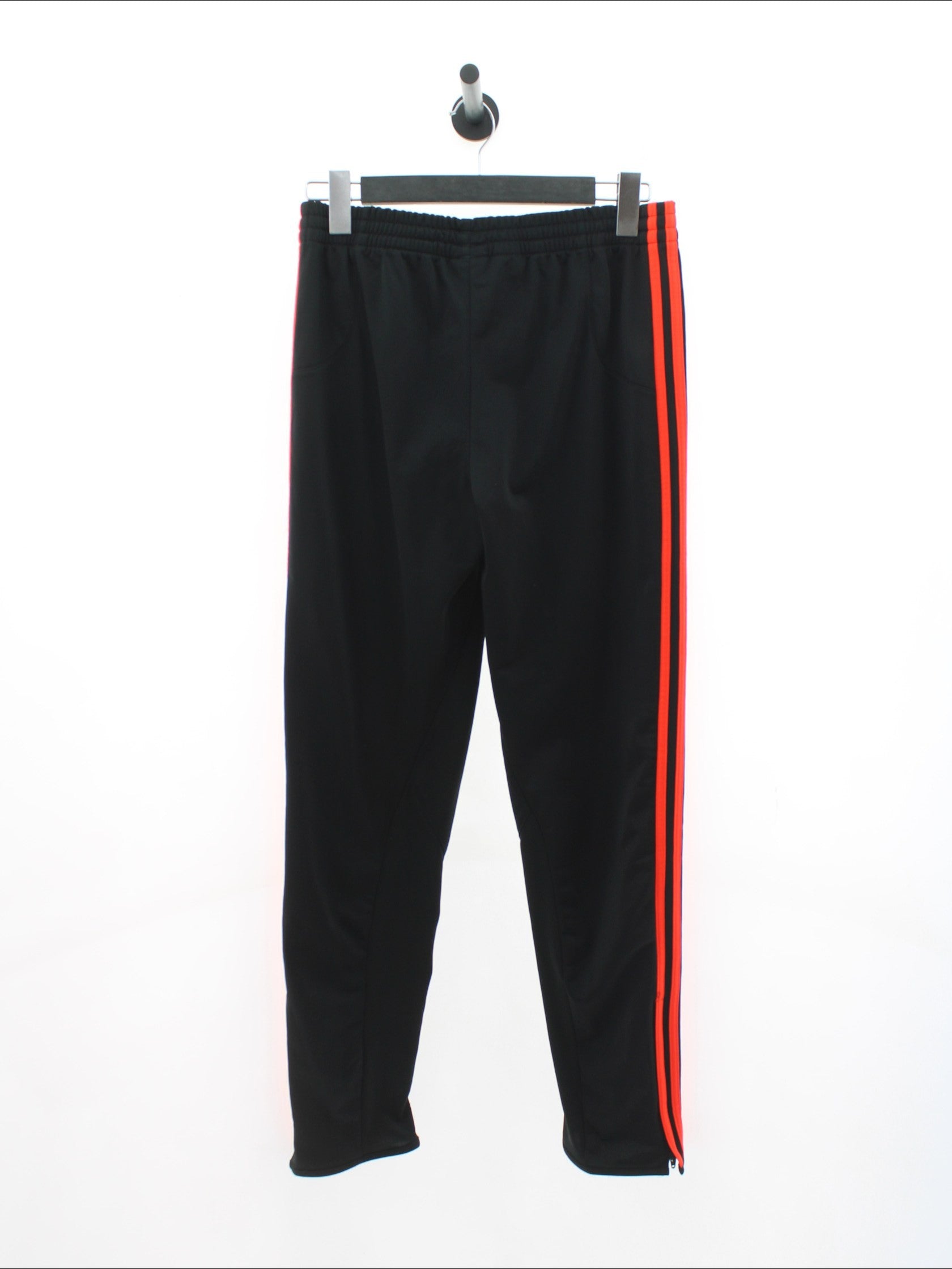 0e34bd1e4201a3286bf863df06f372c9