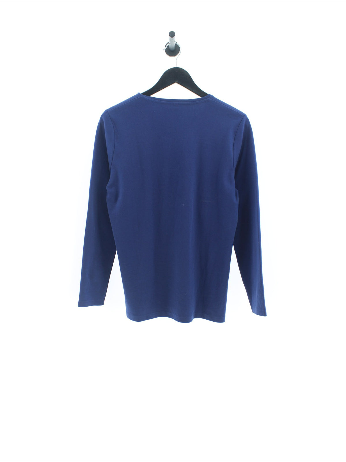 Bluza BEXLEYS Rozmiar: M