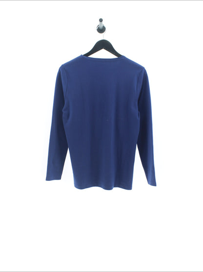 Bluza BEXLEYS Rozmiar: M