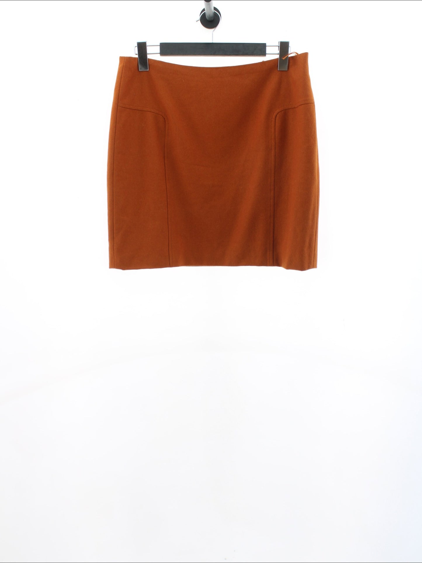 6ce6773652de967f2907133a083201c2