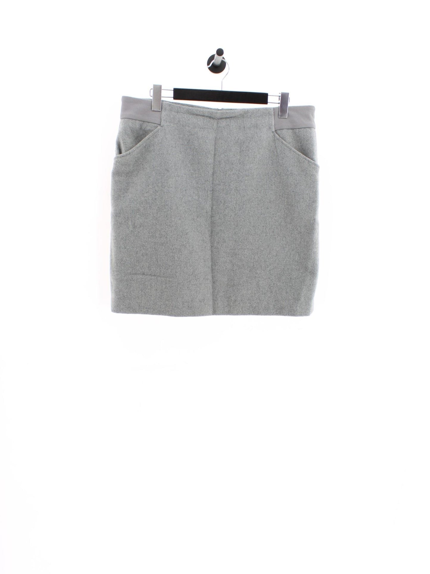 139e46de8aede099cb620f64dc3c2a2e