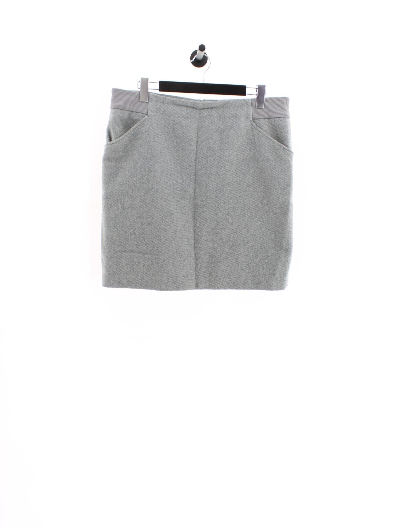 139e46de8aede099cb620f64dc3c2a2e