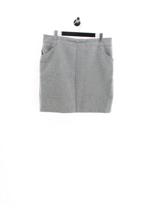 139e46de8aede099cb620f64dc3c2a2e