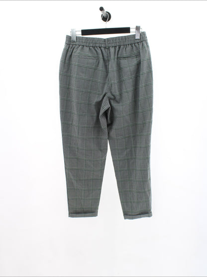 Spodnie Casual LASCANA Rozmiar: 40