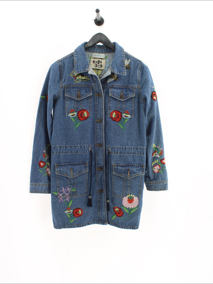 Kurtka Desigual Rozmiar: 40