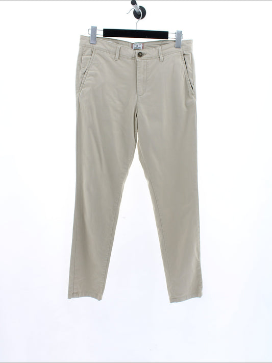 Spodnie Casual JACK & JONES Rozmiar: W31/L32