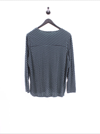 Bluza Cecil Rozmiar: XL