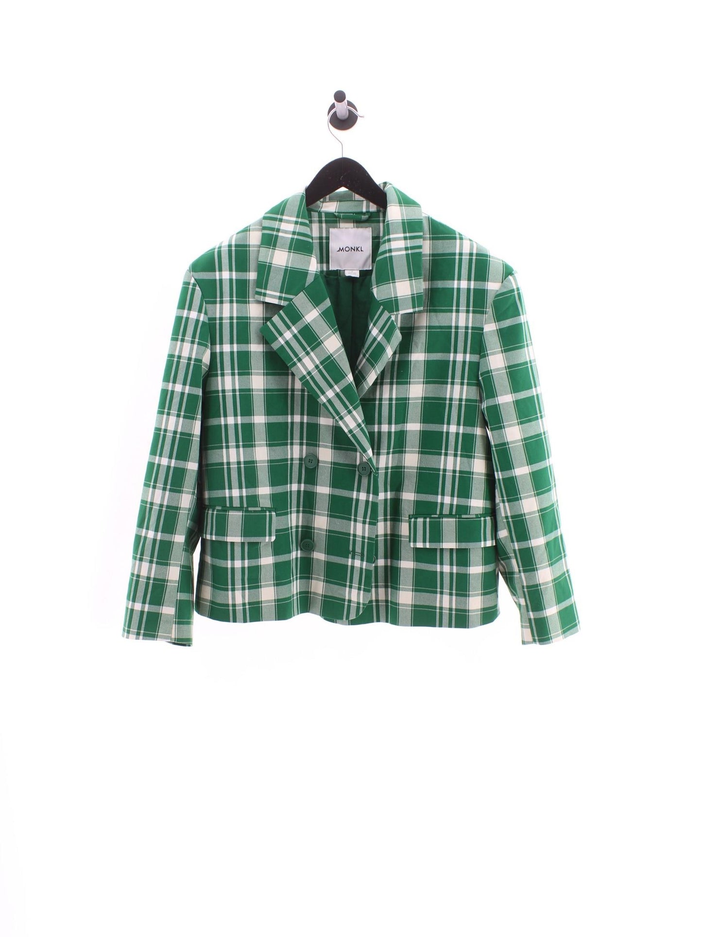 50c354aeddfeac019efd7ba2344a8f24