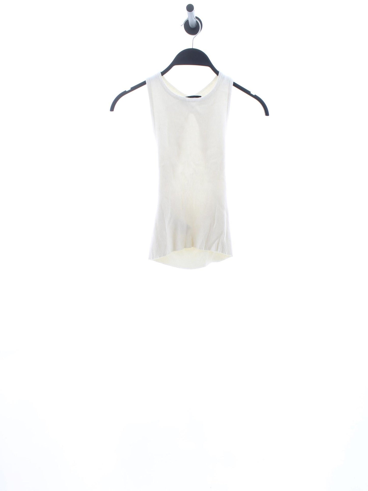 0c265a34b1b9a0246a25a3e96bba1ca0