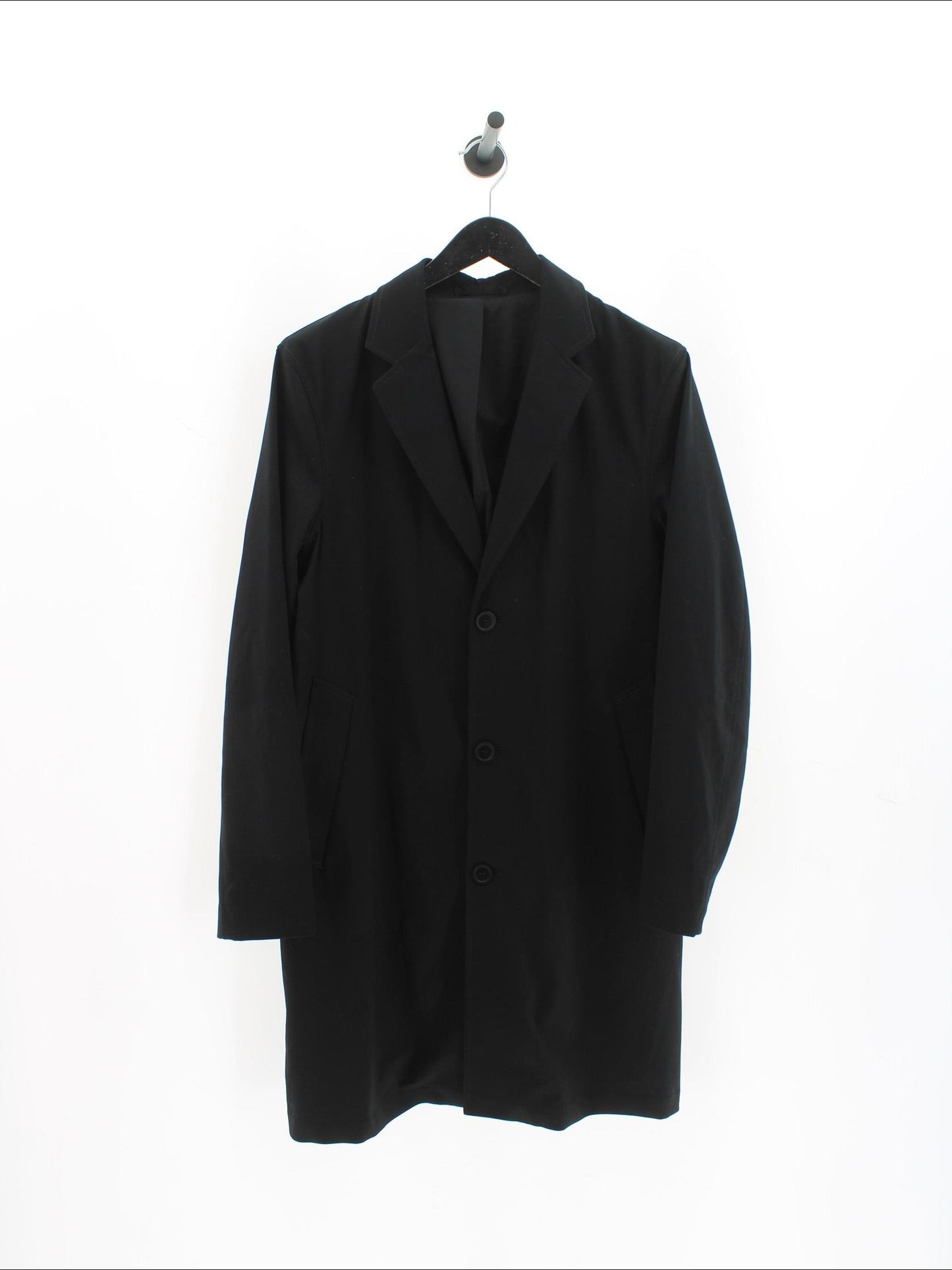 47dc01c4eaac71ee7bbe25df4eb1951c