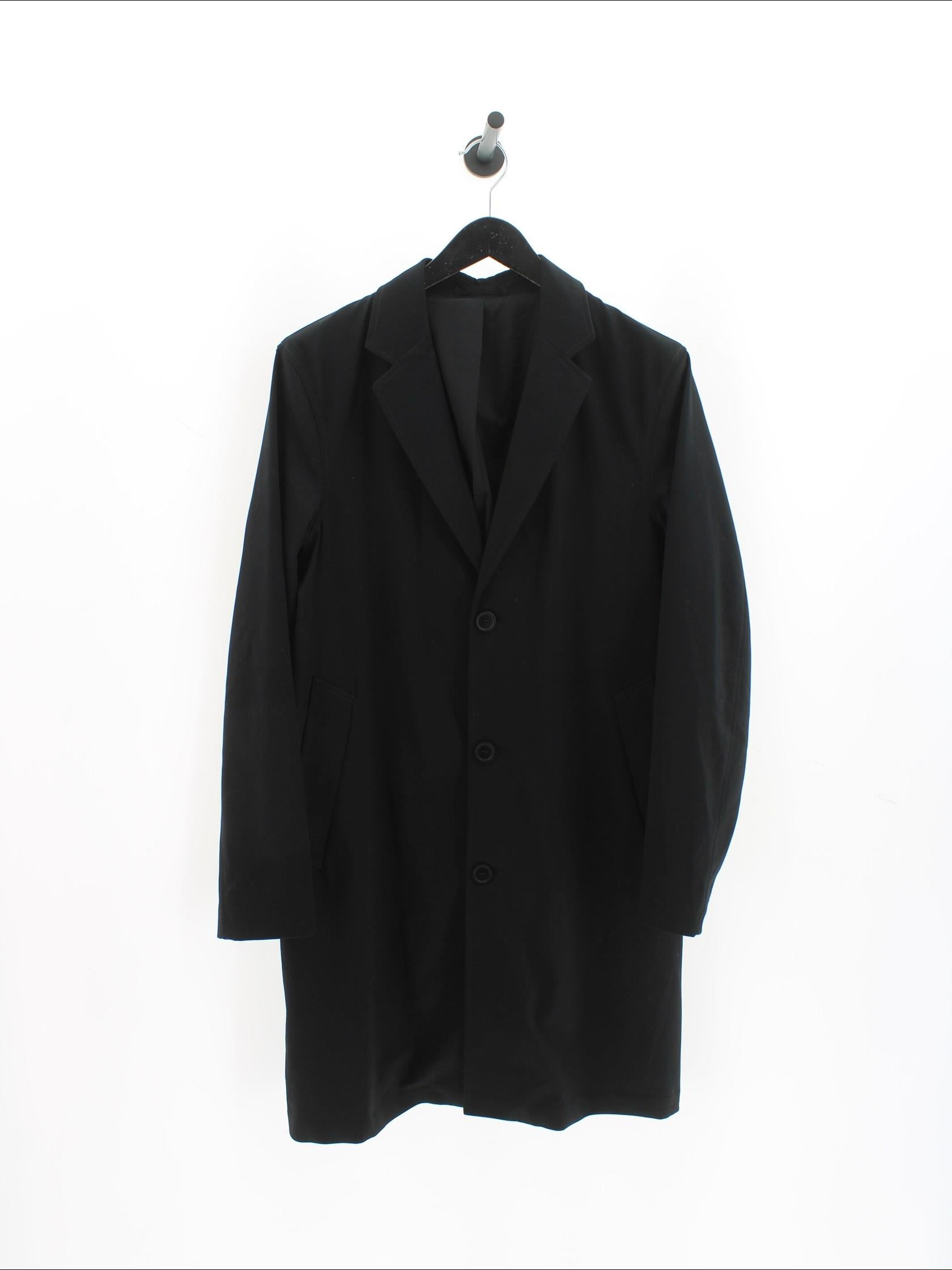 47dc01c4eaac71ee7bbe25df4eb1951c