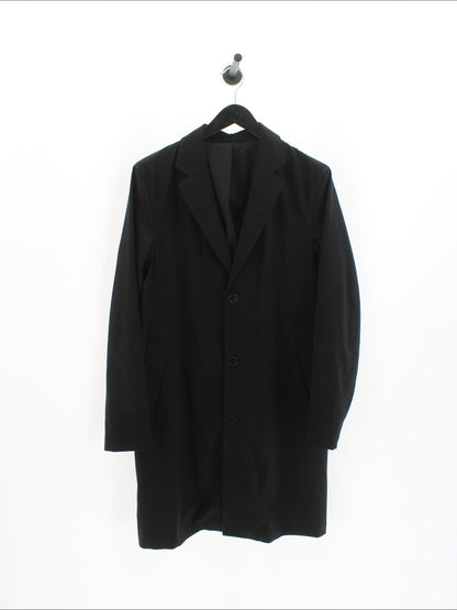 47dc01c4eaac71ee7bbe25df4eb1951c