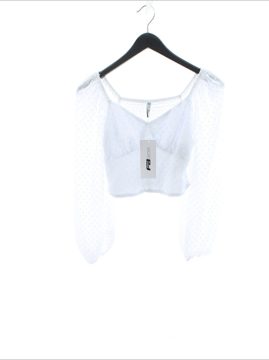 Bluzka FBSISTER Rozmiar: XS