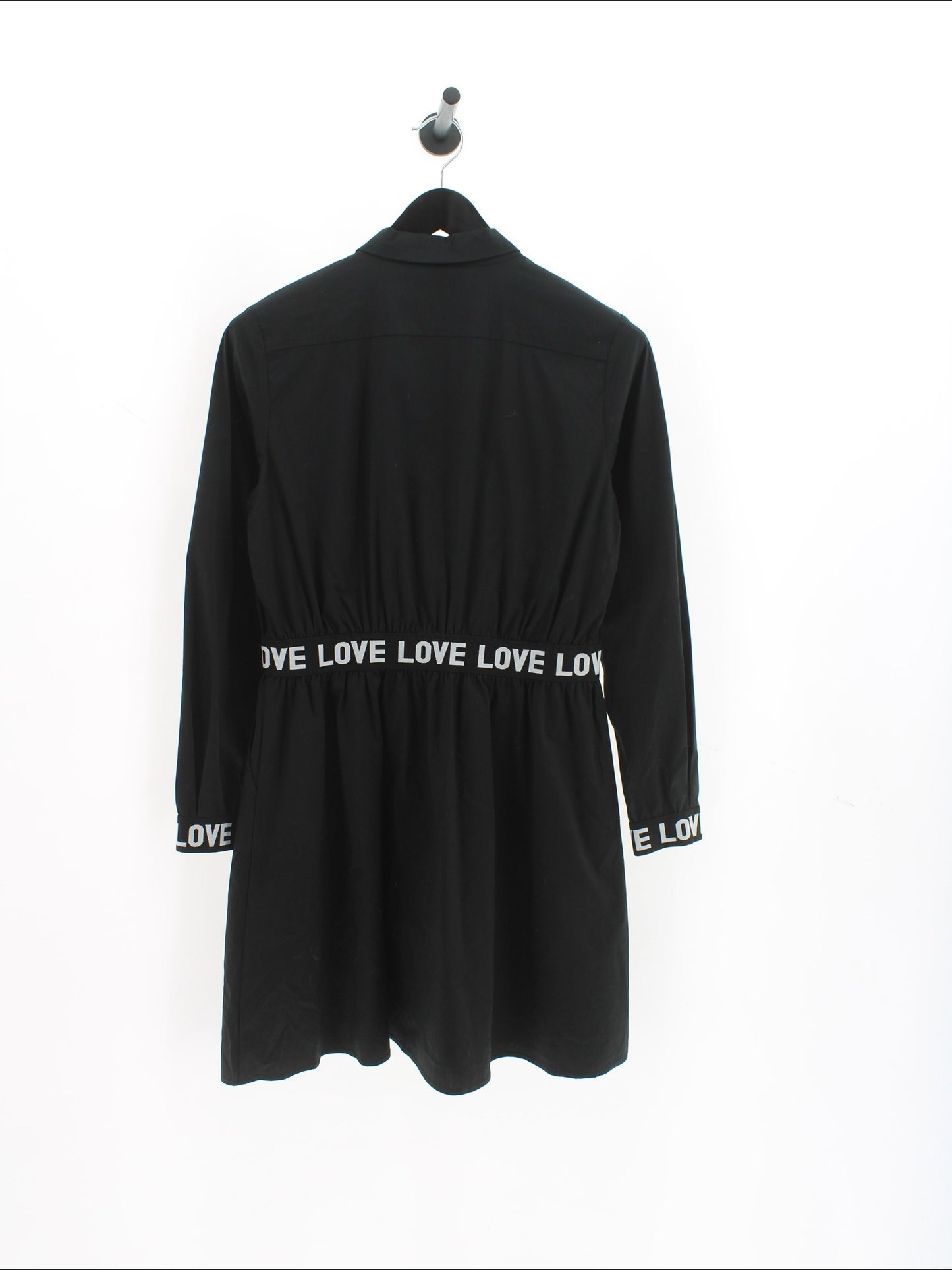 80d45f644cc0bb0317db73a3adc5ed4a