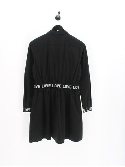 80d45f644cc0bb0317db73a3adc5ed4a