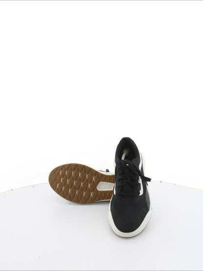 Trampki Vans Rozmiar: 44,5